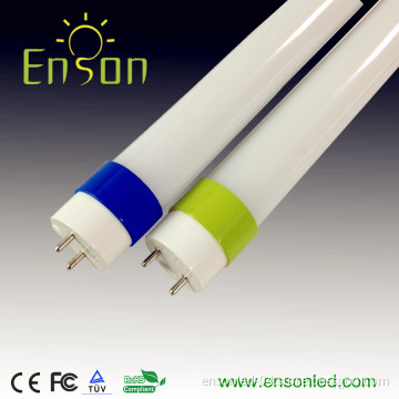 LED Fluorescent Tube Light